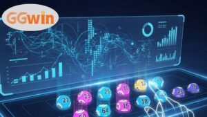 Soi cầu theo tuần – Cách bắt cầu hiệu quả qua chu kỳ 7 ngày