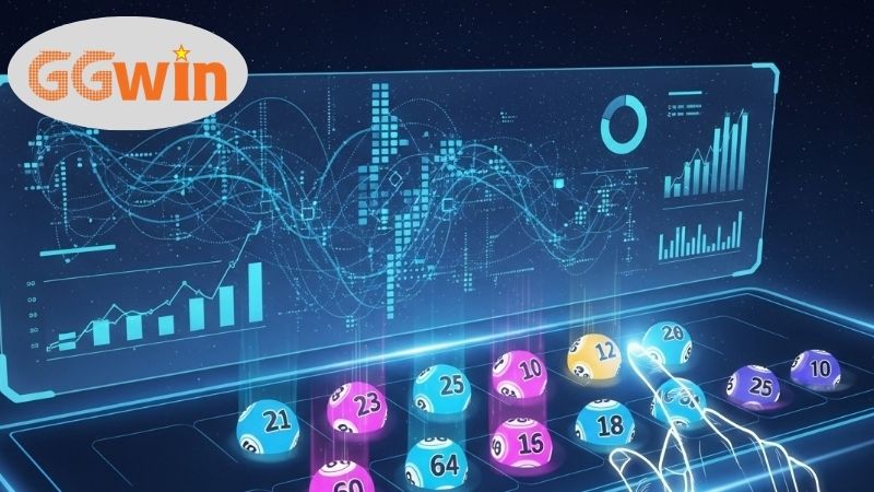 Soi cầu theo tuần – Cách bắt cầu hiệu quả qua chu kỳ 7 ngày