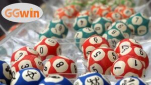 Soi cầu VIP miễn phí – Công cụ dự đoán chính xác và hiệu quả