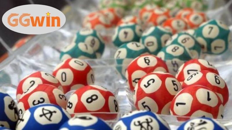 Soi cầu VIP miễn phí – Công cụ dự đoán chính xác và hiệu quả