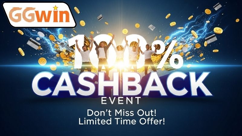 su-kien-dac-biet-hoan-tien-100