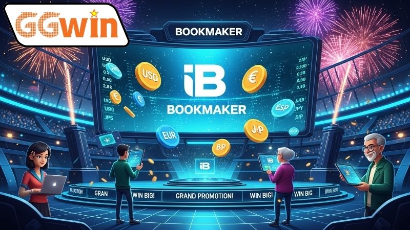 su-kien-khuyen-mai-lon-tai-nha-cai-uy-tin