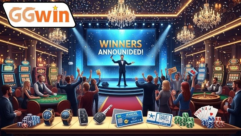 su-kien-thuong-nong-tai-nha-cai