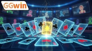 ty-le-thang-cao-game-bai