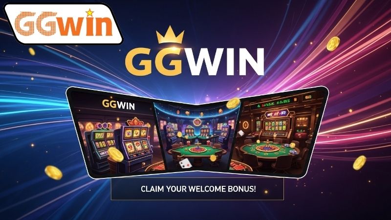 Những thành tựu nổi bật của GGWIN